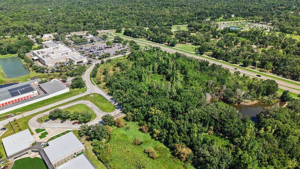 More Photos Of 18202 Meadows rd, Tampa Land For Sale