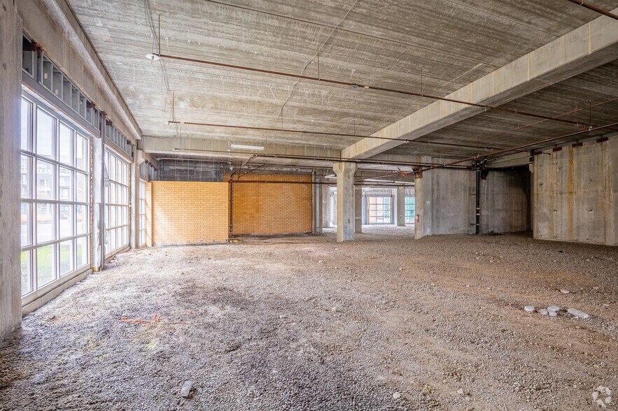 Photo of 1st Floor Ste 