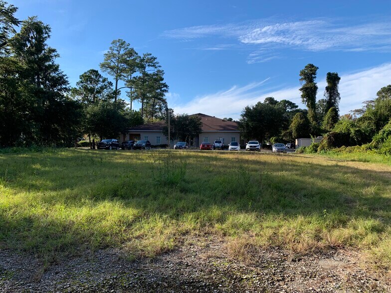 More Photos Of 23 Moss Creek, Hilton Head Island Land For Sale