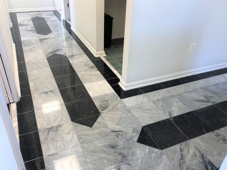 More Photos Of 10260-10268 Baltimore National Pike, Ellicott City Office For Lease