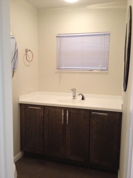 More Photos Of 832 S Parsons Ave, Brandon Land For Sale