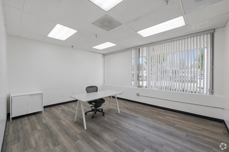 Photo of 1st Floor Ste 