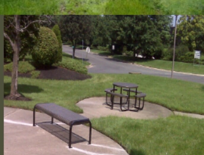 More Photos Of 1 Eves Dr, Marlton Unknown For Lease