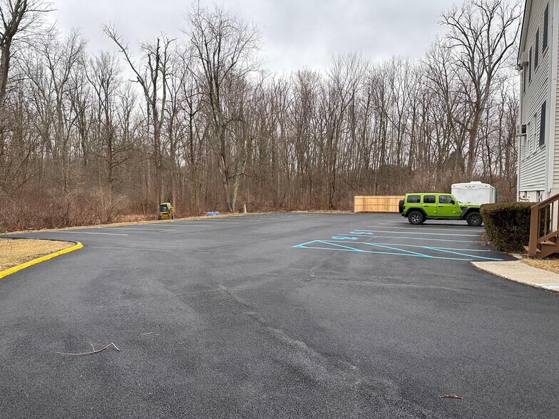 More Photos Of 2566 Route 52, Hopewell Junction Office For Sale