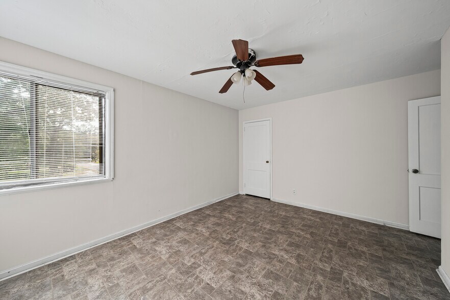 More Photos Of 206 Laurens St, Camden Apartments For Sale