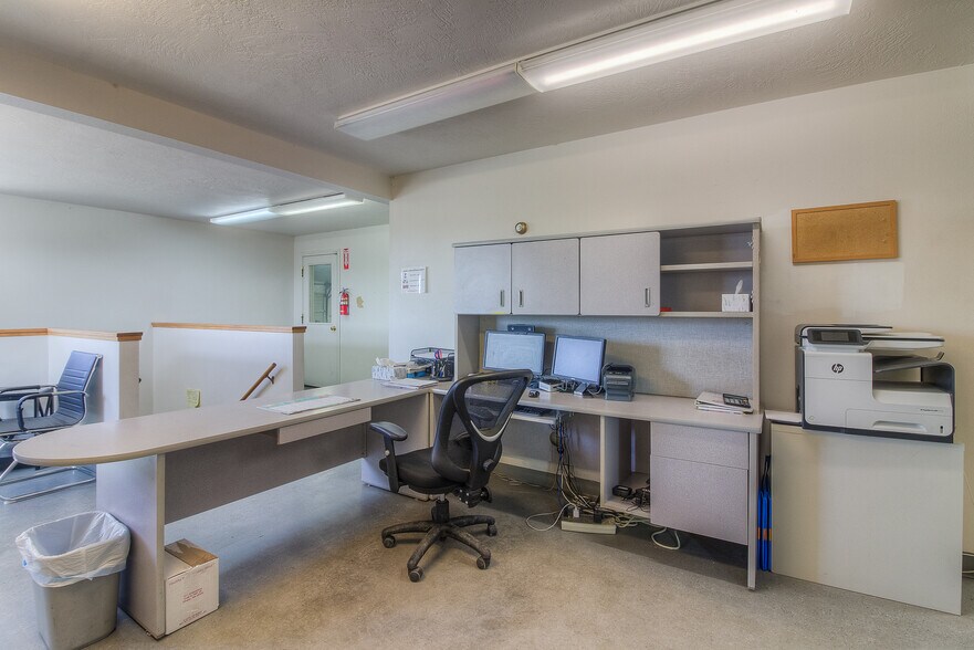 More Photos Of 2148 W Wa-26 Hwy, Othello Food Processing For Lease