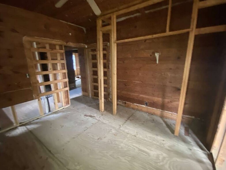 More Photos Of , Beaumont Specialty For Sale