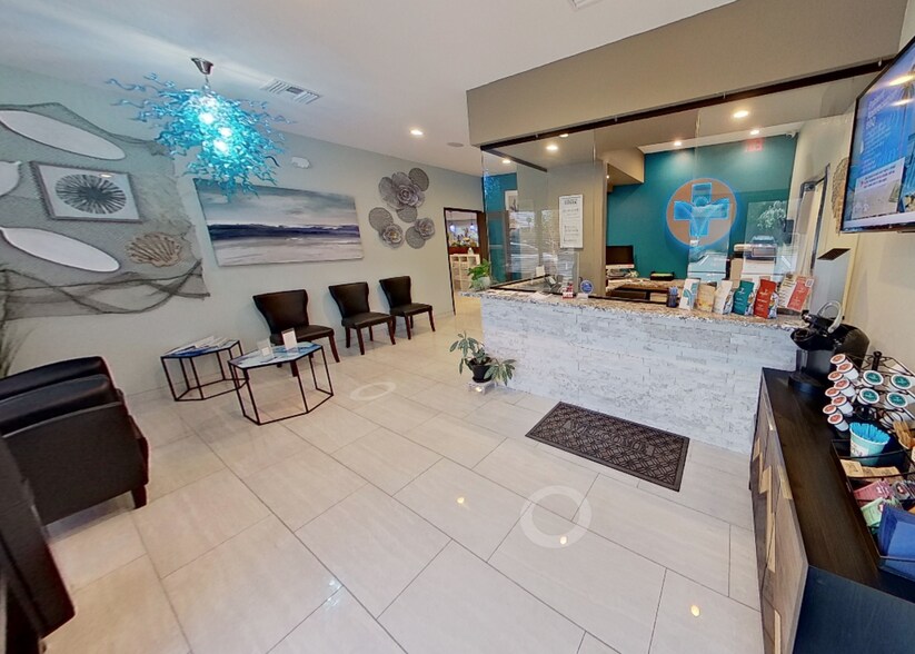 More Photos Of 2222 S Dobson Rd, Mesa Office For Sale