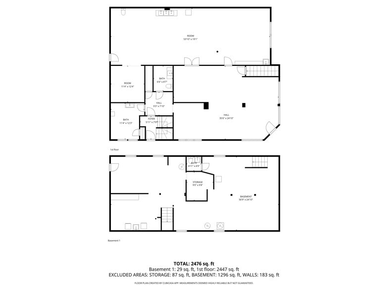 More Photos Of 5901 W Vliet St, Milwaukee Storefront Retail Residential For Lease