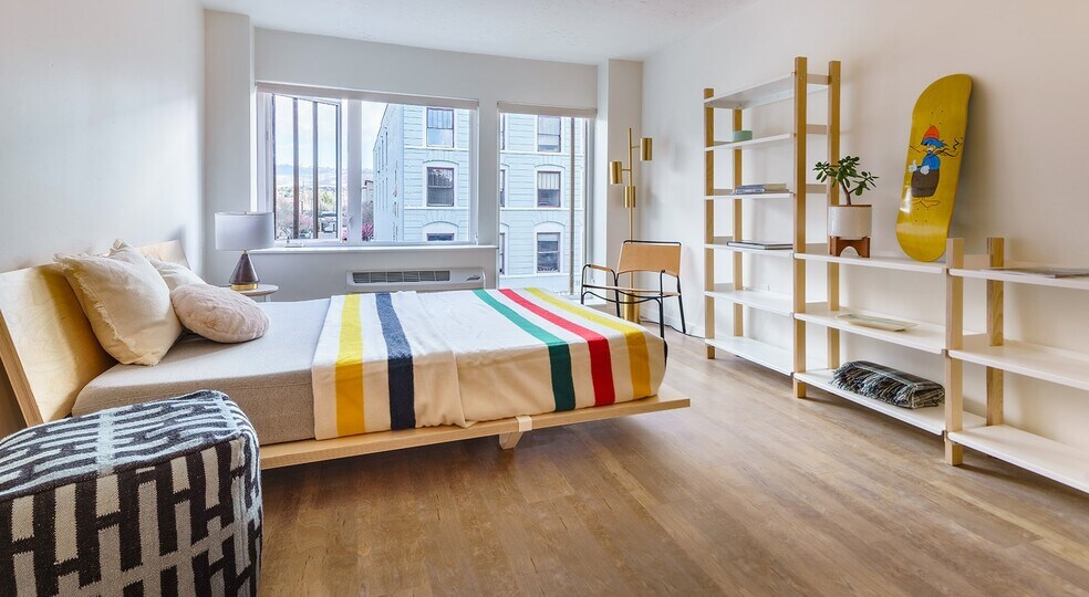 More Photos Of 1025 W Main St, Boise Apartments For Sale