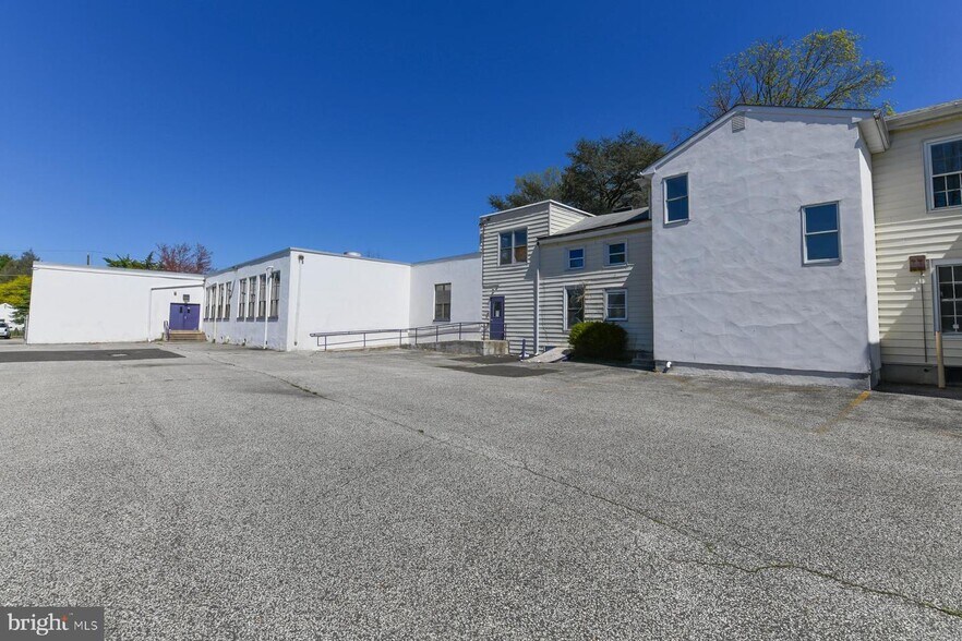 More Photos Of 121 W Church St, Blackwood Schools For Sale
