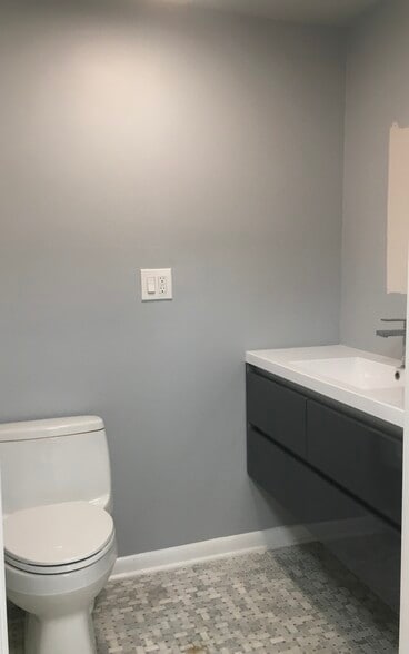 More Photos Of 137-139 Morris St, Morristown Multifamily For Sale