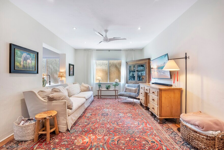 More Photos Of , Miami Multifamily For Sale