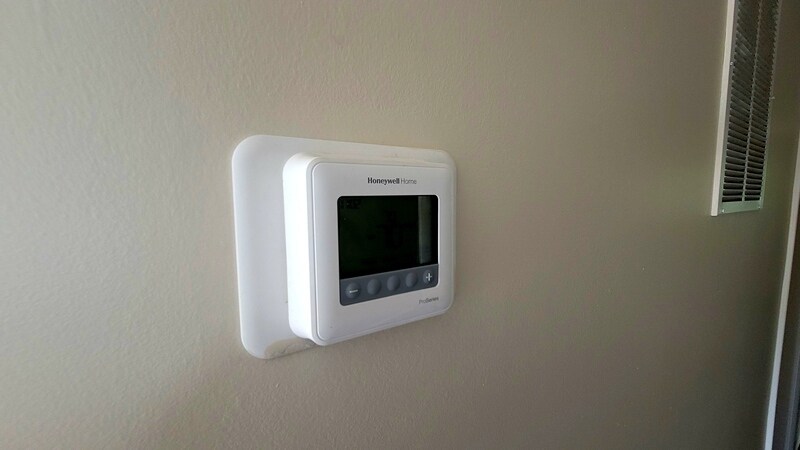 More Photos Of 1121 Stainback St, Petersburg Apartments For Sale