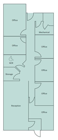 More Photos Of 10403 122nd St NW, Edmonton Apartments For Sale