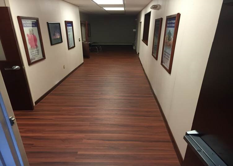 More Photos Of 217 Eisenhower Blvd, Johnstown Office For Sale