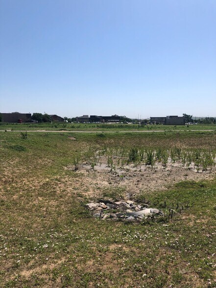 More Photos Of Old Laramie Trl, Lafayette Land For Sale