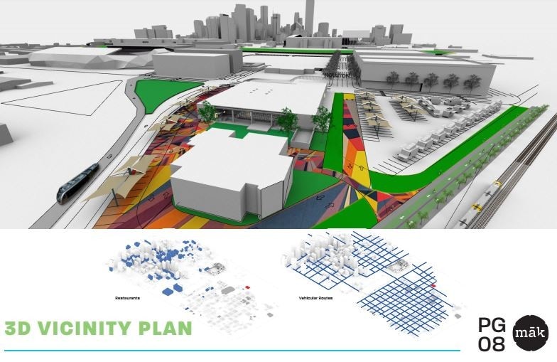 More Photos Of 419 Emancipation Ave, Houston Assisted Living For Sale