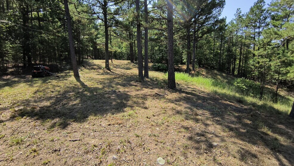 More Photos Of 27546 Reservation Rd, Daisy Land For Sale