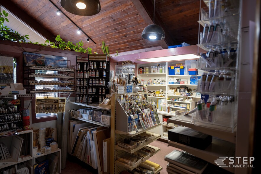More Photos Of 1335 8th Ave, Greeley Storefront For Sale