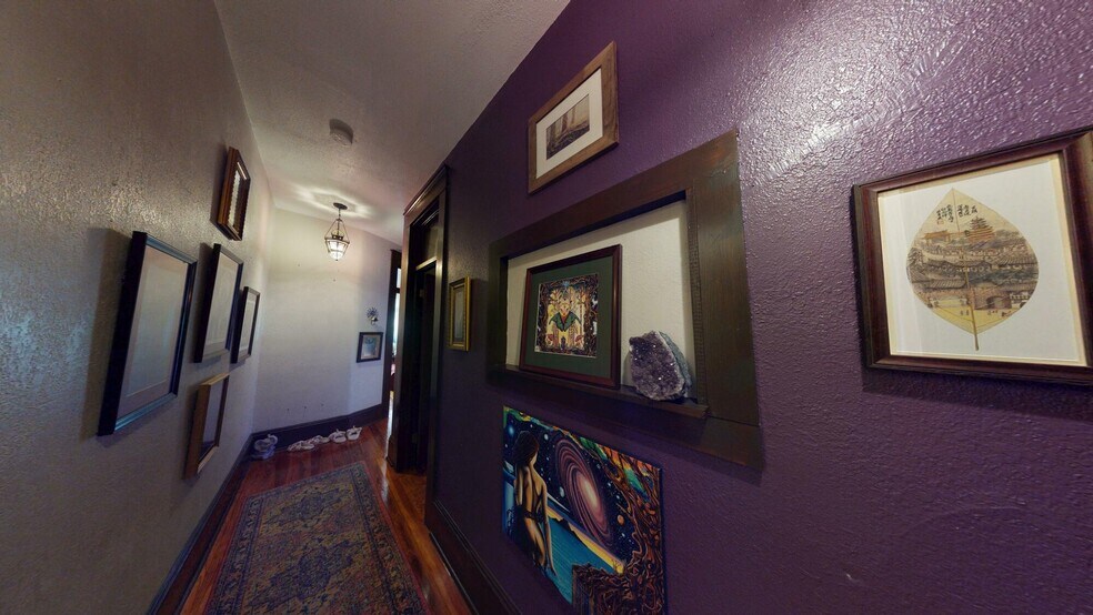 More Photos Of 116 N Park Ave, Sanford Office For Sale