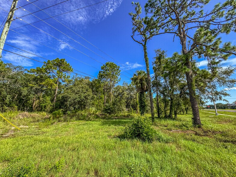 More Photos Of 11105 Commercial Way, Weeki Wachee Land For Sale