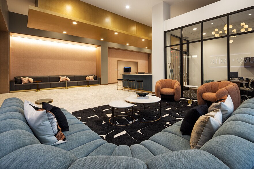 More Photos Of 608 2nd Ave S, Minneapolis Apartments For Lease