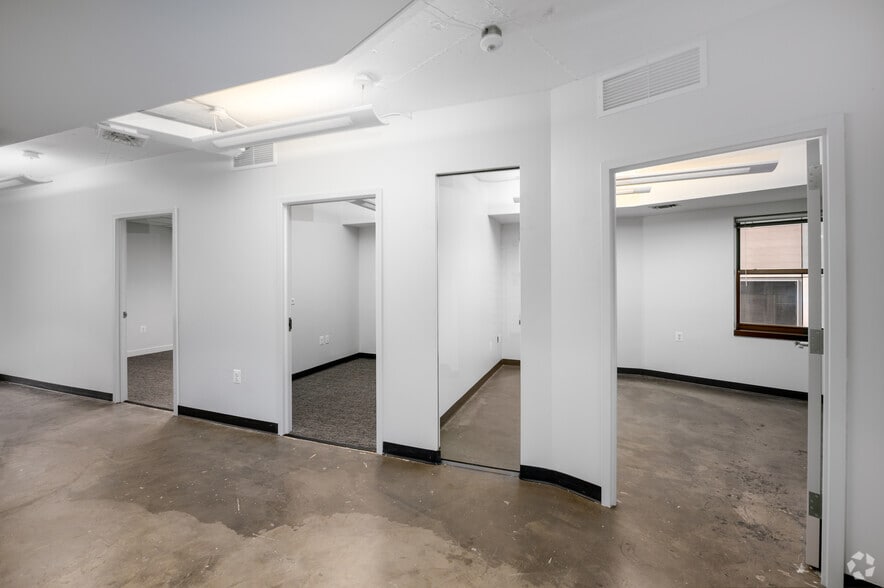 Photo of 8th Floor Ste 