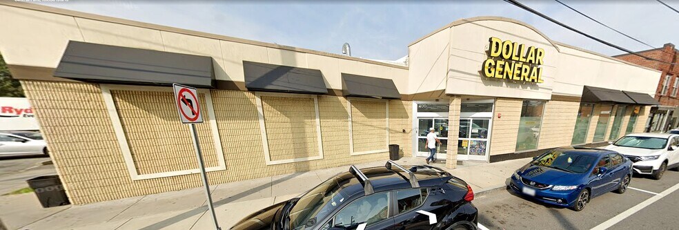 More Photos Of 400 Broad St, Central Falls Research And Development For Sale