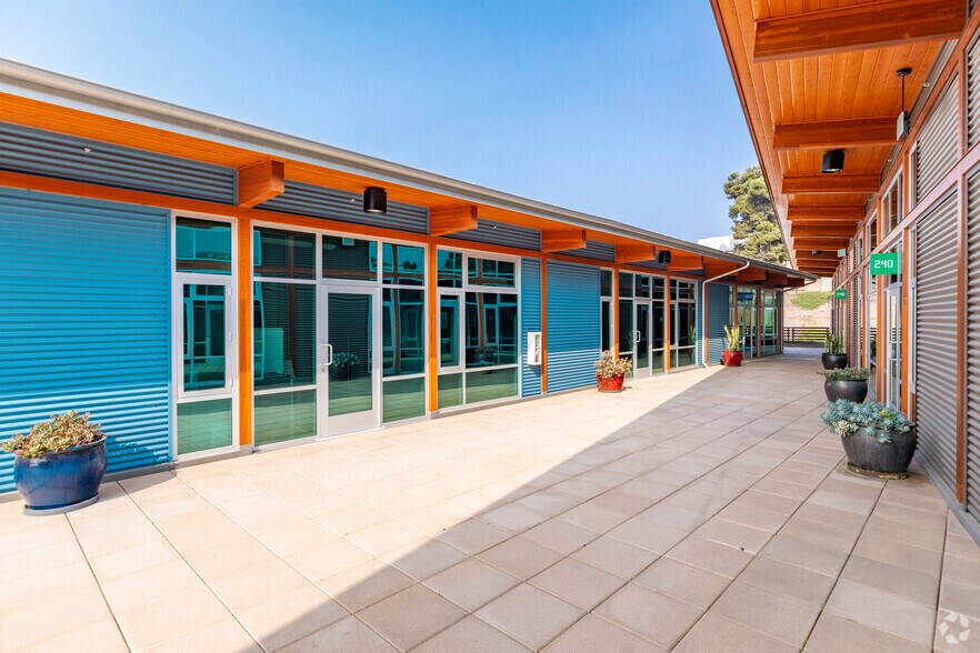 More Photos Of 662 Encinitas Blvd, Encinitas Office For Lease