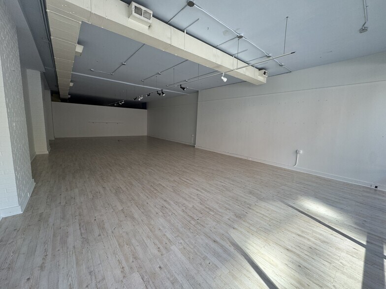 More Photos Of 15 Broadway St, Asheville Storefront Retail Office For Sale