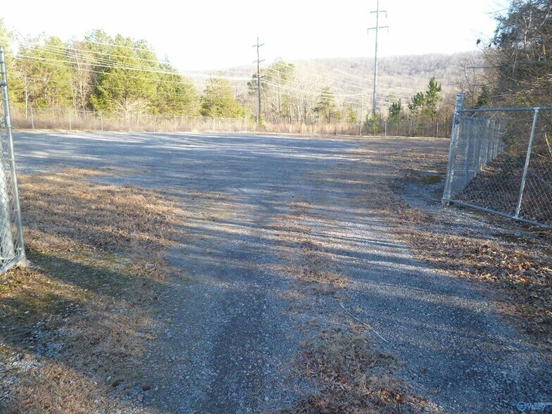 More Photos Of 3609 Williams Ave NE, Fort Payne Land For Sale