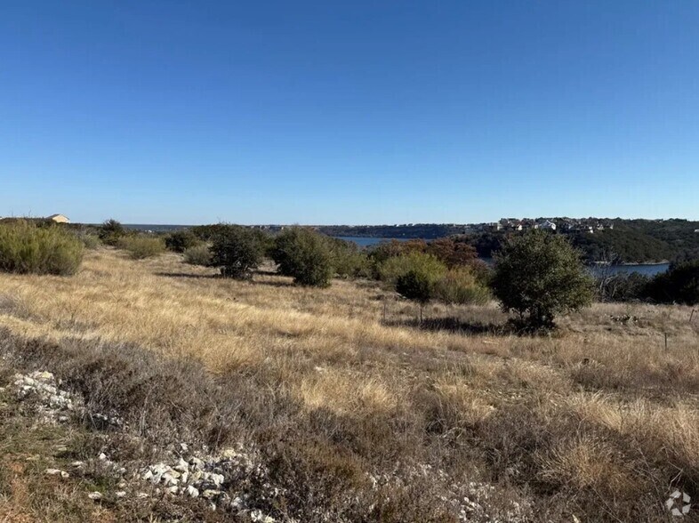 More Photos Of Mockingbird Bnd, Graford Land For Sale