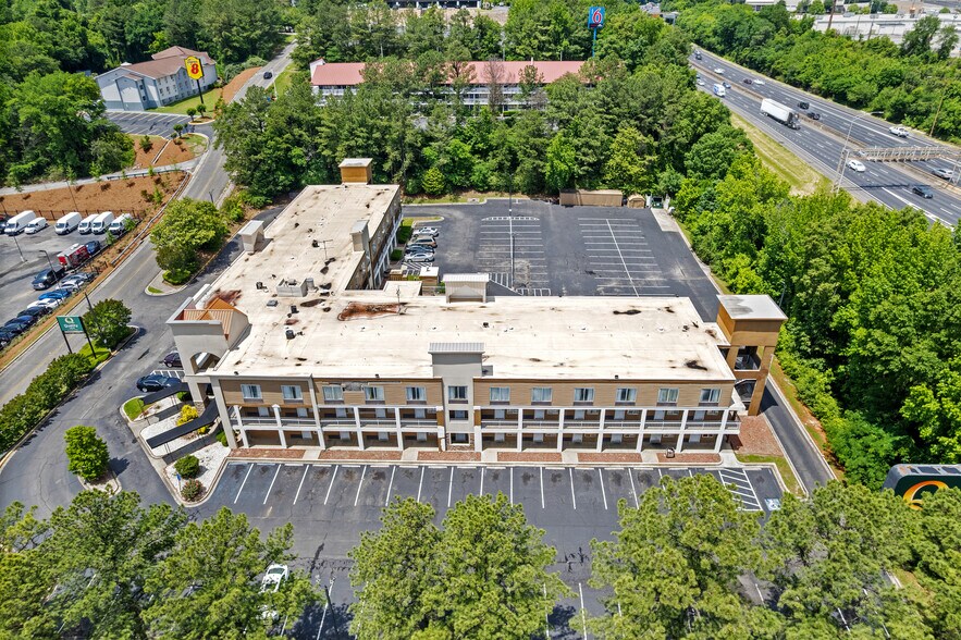 More Photos Of 155 Vulcan Rd, Birmingham Hotel For Sale