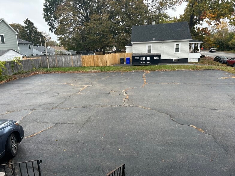 More Photos Of 3 Viola Ave, Riverside Lodge Meeting Hall For Sale