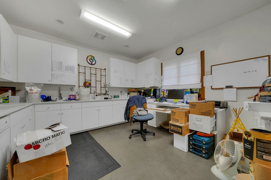 More Photos Of 5200 Di Arie Road Rd, Mount Aukum Land For Sale