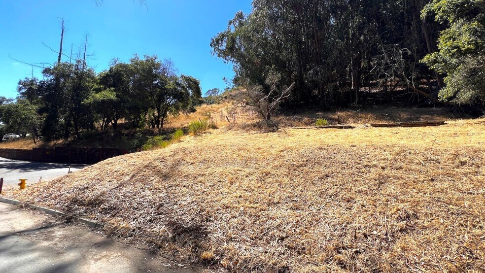 More Photos Of 00 Lupine Lane, Santa Cruz Land For Sale