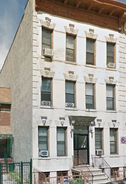 More Photos Of ,  Multifamily For Sale