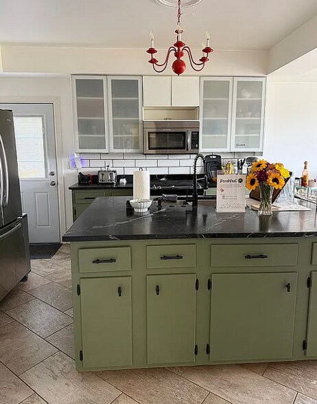 More Photos Of 236 Pinecrest Rd, Woodland Park Hospitality For Sale