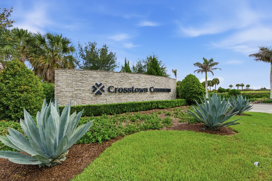 More Photos Of , Port Saint Lucie Multifamily For Sale