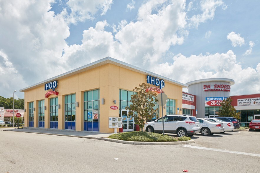 More Photos Of 11100 SW 93 Court Rd, Ocala Unknown For Lease