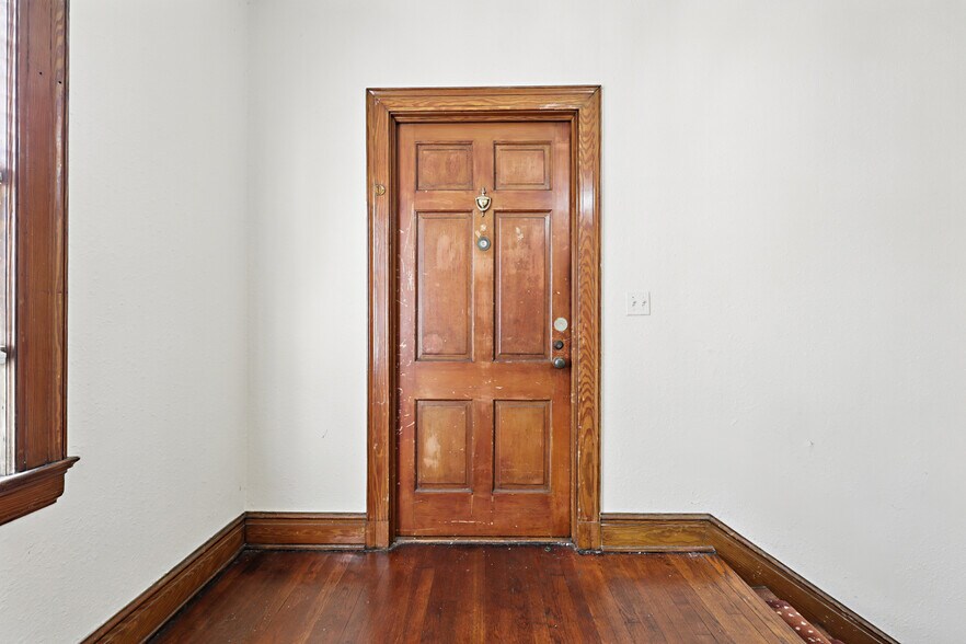 More Photos Of 2321 Riverside Ave, Jacksonville Apartments For Sale