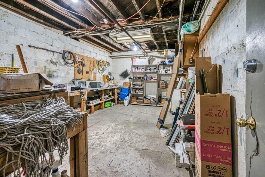 More Photos Of 375-377 Laforest Av, Sudbury Apartments For Sale