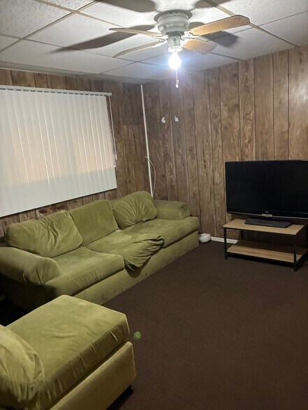 More Photos Of 542 Hermosa Ave, Hermosa Beach Apartments For Sale