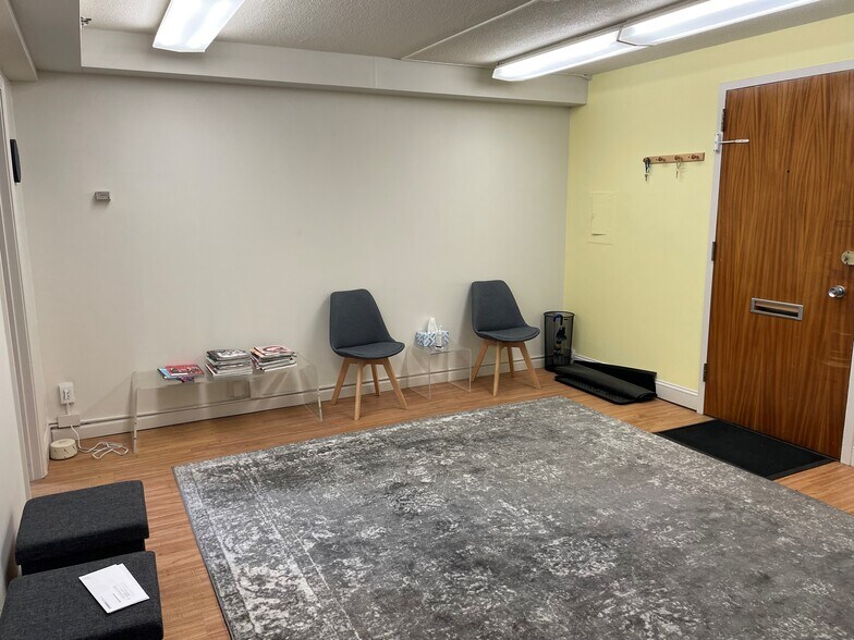 More Photos Of 872 Massachusetts Ave, Cambridge Apartments For Sale