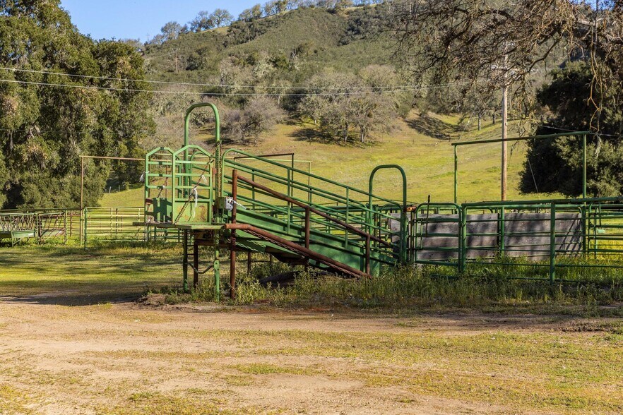 More Photos Of 38633 E Carmel Valley Rd, Carmel Valley Land For Sale