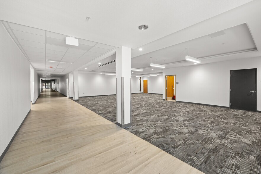 More Photos Of 4201 Del Rey Blvd, Las Cruces Office For Sale