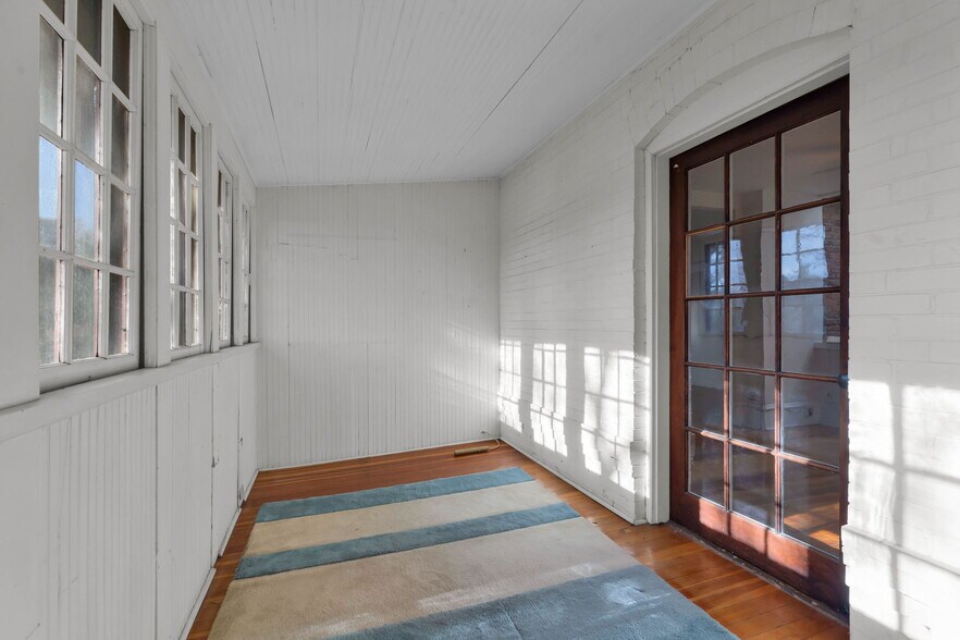 More Photos Of 224 W Abriendo Ave, Pueblo Multifamily For Sale