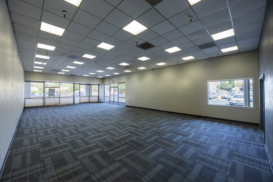 More Photos Of 1313 S Carson St, Carson City Unknown For Lease
