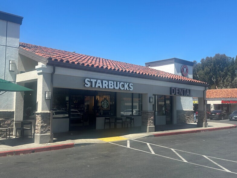More Photos Of 3247-3261 S White Rd, San Jose Unknown For Lease